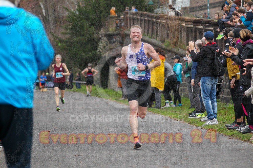 221231_1146_EV4_7593 | Sportfotografie im Rhein-Sieg Kreis, Köln, Bonn, NRW, Rheinland Pfalz, Hessen, etc. Unser Tätigkeitsfeld umfasst den Laufsport vom Volkslauf über den Marathon, Duathlon, Triathon bis zum Ultralauf wie Kölnpfad Ultra oder Schindertrail.