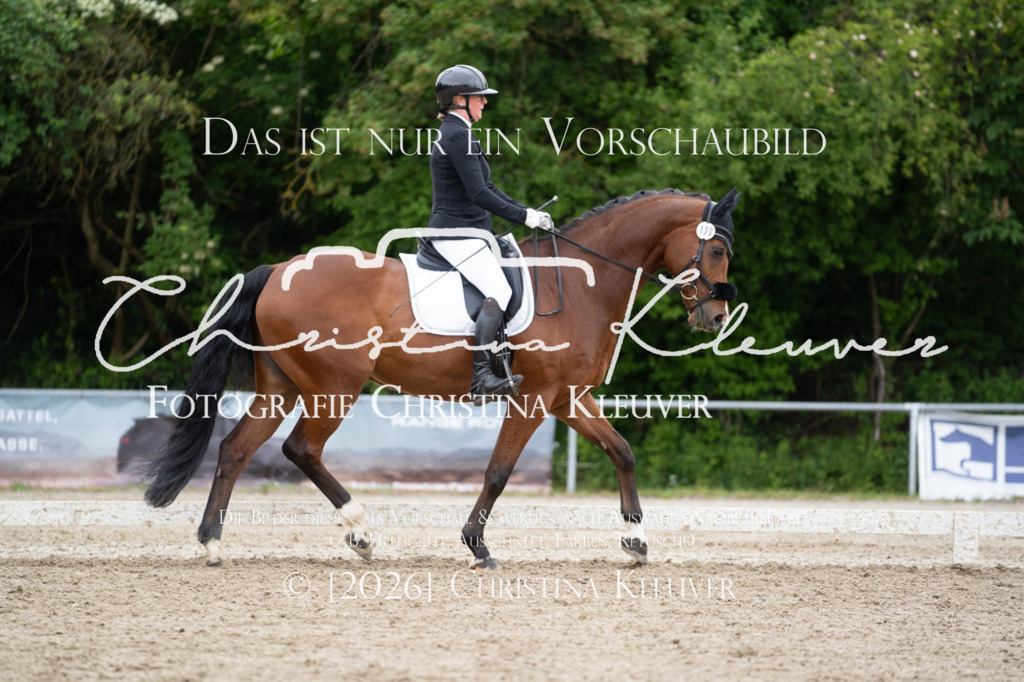 DSC09407 | Christina-Kleuver