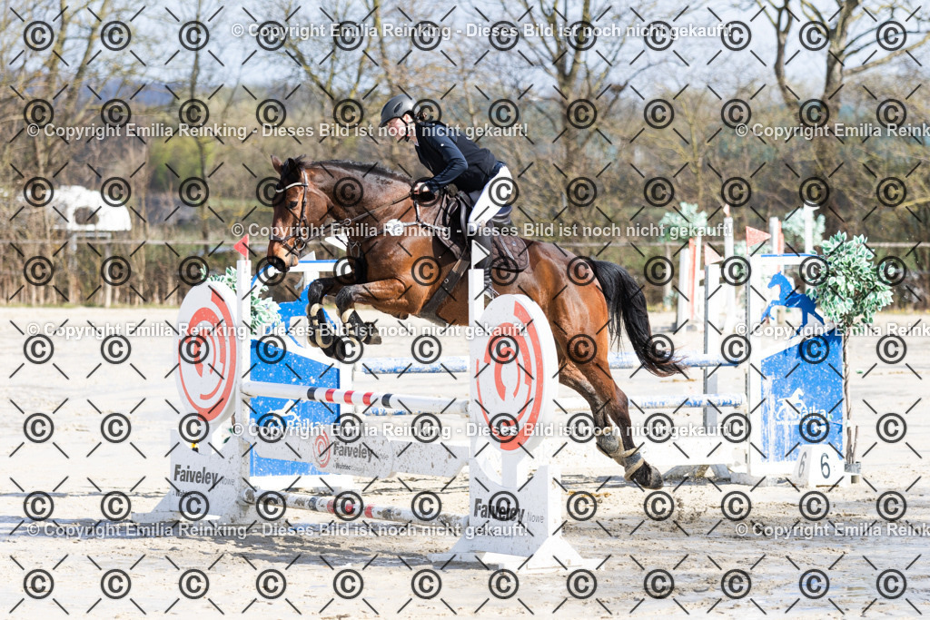 CL5A8238 | Emilia Reinking Fotografie - Realisiert mit Pictrs.com