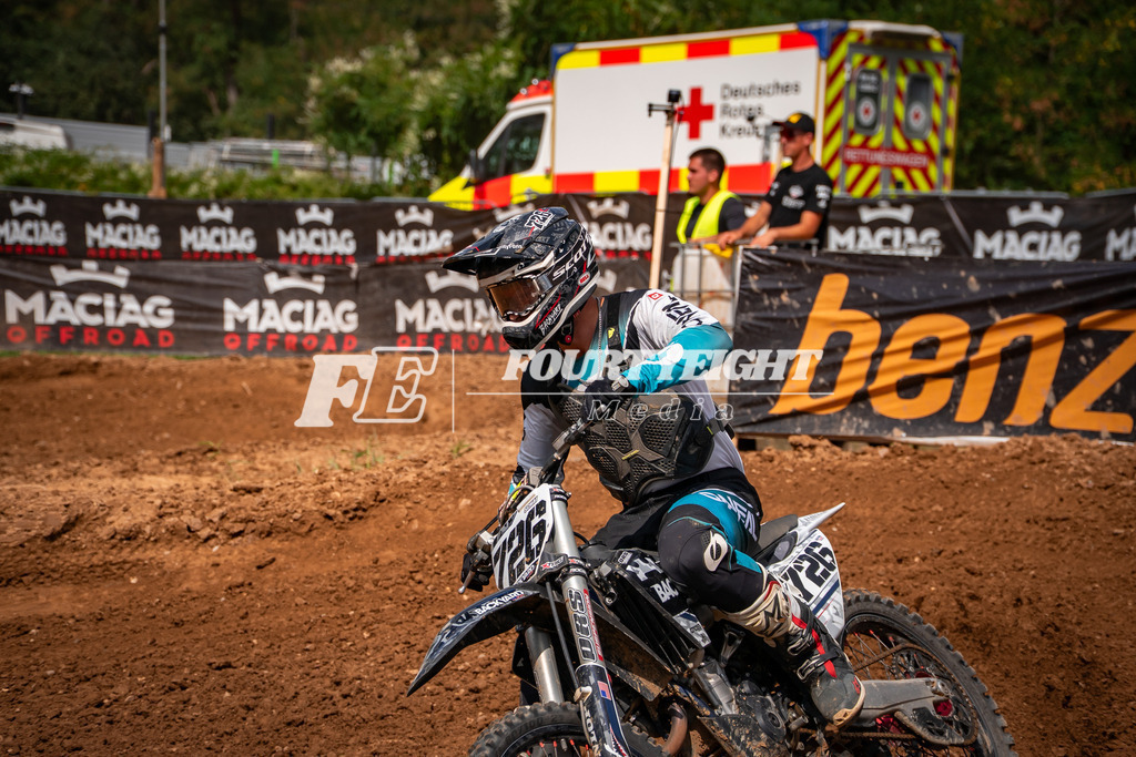 DSC08801 | fourtyeightmedia - Realisiert mit Pictrs.com