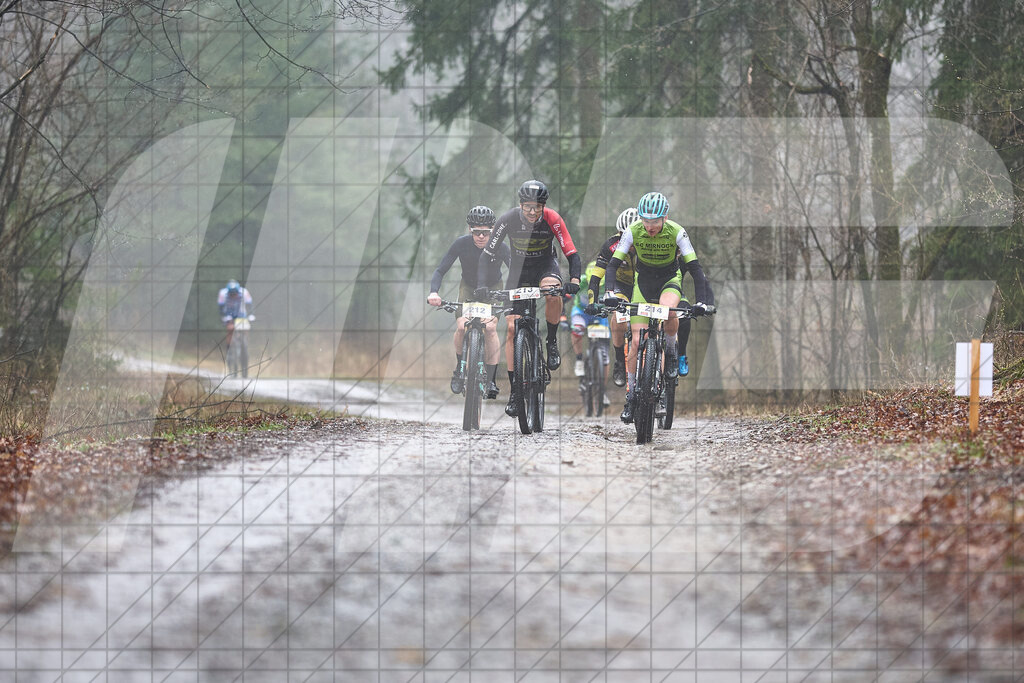 33. KTM Kamptal Trophy | 29.03.2025: 33. KTM Kamptal Trophy in Zöbing, Niederösterreich, ÖsterreichFoto: © 2025 Martin Bihounek / martinbihounek.comInsta: @martinbihounekcomFB: @martinbihounekphotography