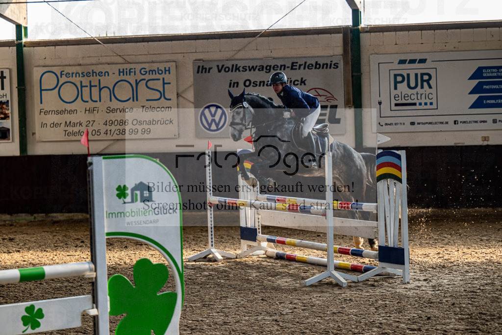 20240308-DOS_2942 | Entdecke hochwertige Reitturnierfotos von Foto Oger. Professionell, emotional und authentisch – jetzt Lieblingsmomente im Shop bestellen.Deutschlandweite Turnierfotografie. - Realisiert mit Pictrs.com