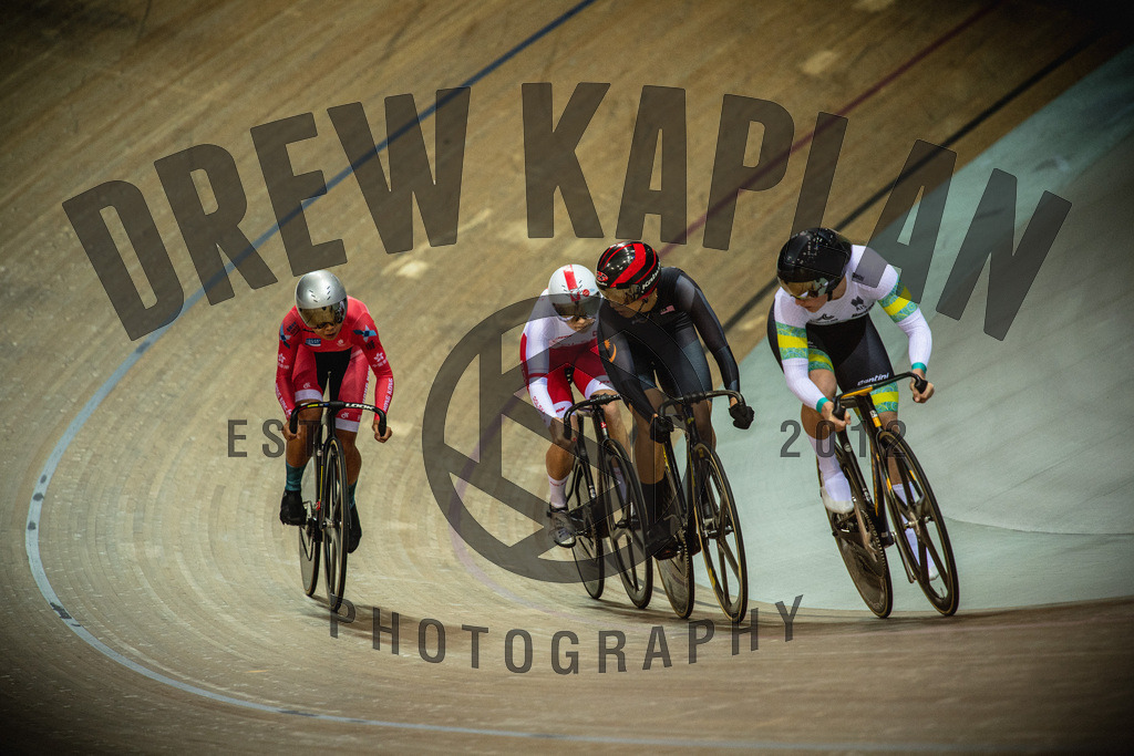 _DKP7999 | Drew Kaplan Photography