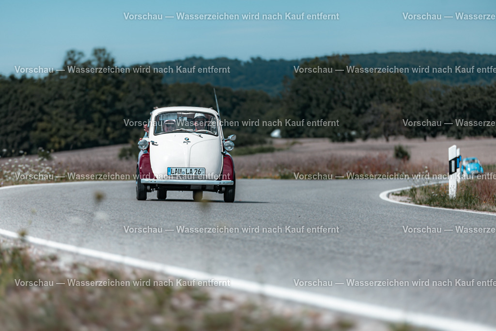 Rollhofen 2025_Hinfahrt_0369__MG_9586 | #Grafikstudio Simplex #Fotos Juri Anikanov #Eventfotos #Grafiker #Fotograf #Eventfotograf #Fotograf Lauf #Fotogalerie #Shop #Sportfotograf #Fotograf Lauf an der Pegnitz  #Fotograf Lauf - Realisiert mit Pictrs.com
