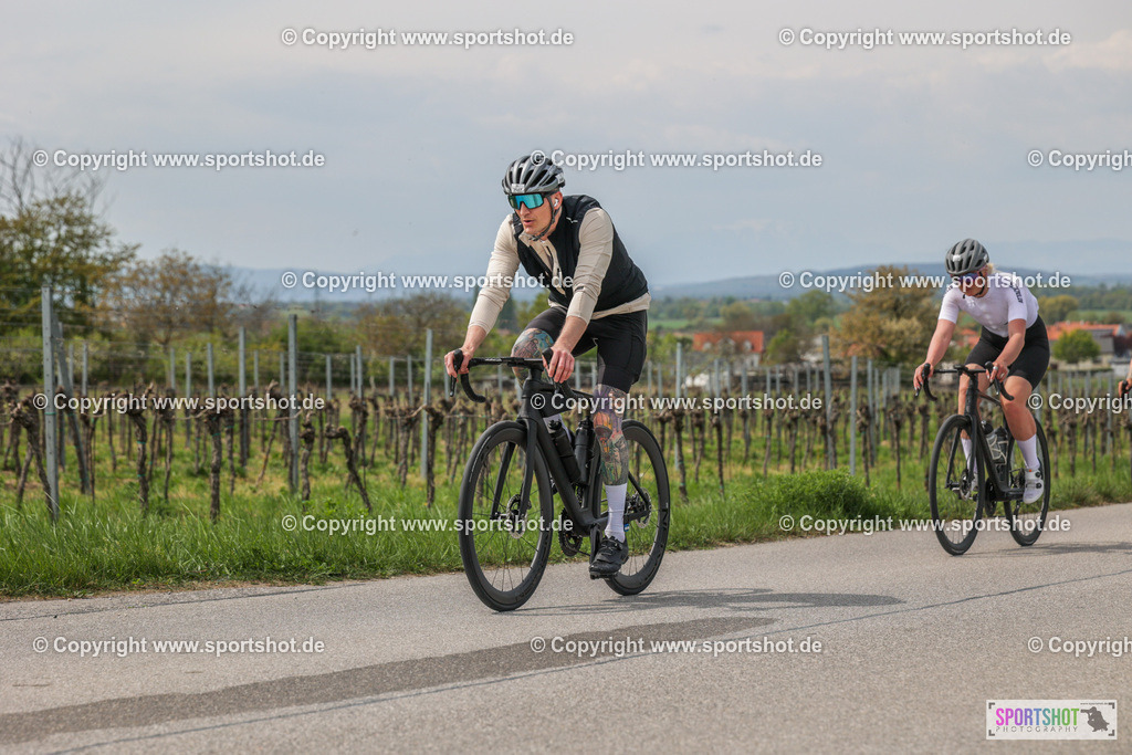 6R3A1206 | Neusiedlersee Radmarathon #neusiedlerseeradmarathon #neusiedlersee #nrm26 #yourpictrs #sportshot_your_pictrs