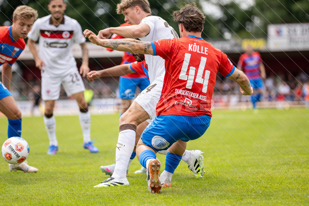 20250712_Picselweb-Fotografie_1R3_0236 | Dein Fotograf aus dem Landkreis Stade für Sport und Events - Realisiert mit Pictrs.com