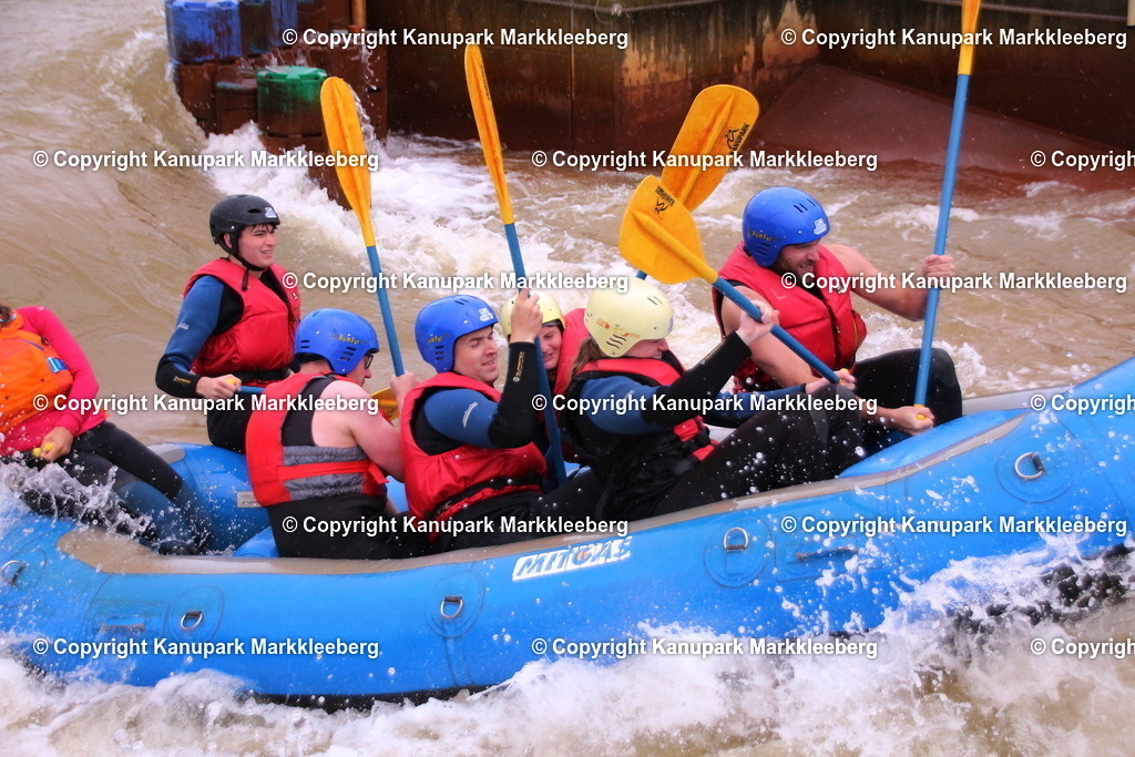 1.06.2025 16 Uhr0007 | fotodienst-kanupark - Realisiert mit Pictrs.com