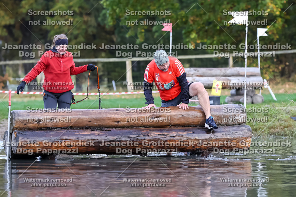 Dog Paparazzi - Strongdog 10-25-6664 | Dog Paparazzi Jeanette Grottendiek Fotografie & Videografie - Realisiert mit Pictrs.com