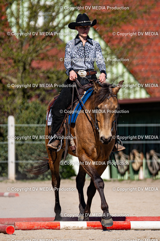 Balingen Tag 1-778 | dv-media-shop - Realisiert mit Pictrs.com
