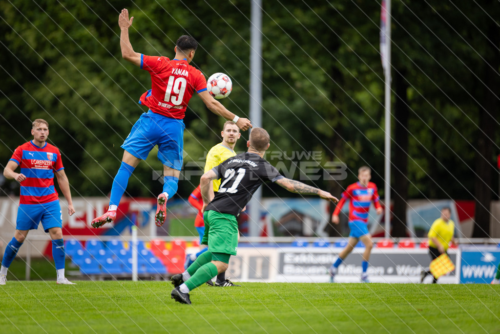 20250803_Picselweb-Fotografie_1R3_1318 | Dein Fotograf aus dem Landkreis Stade für Sport und Events - Realisiert mit Pictrs.com
