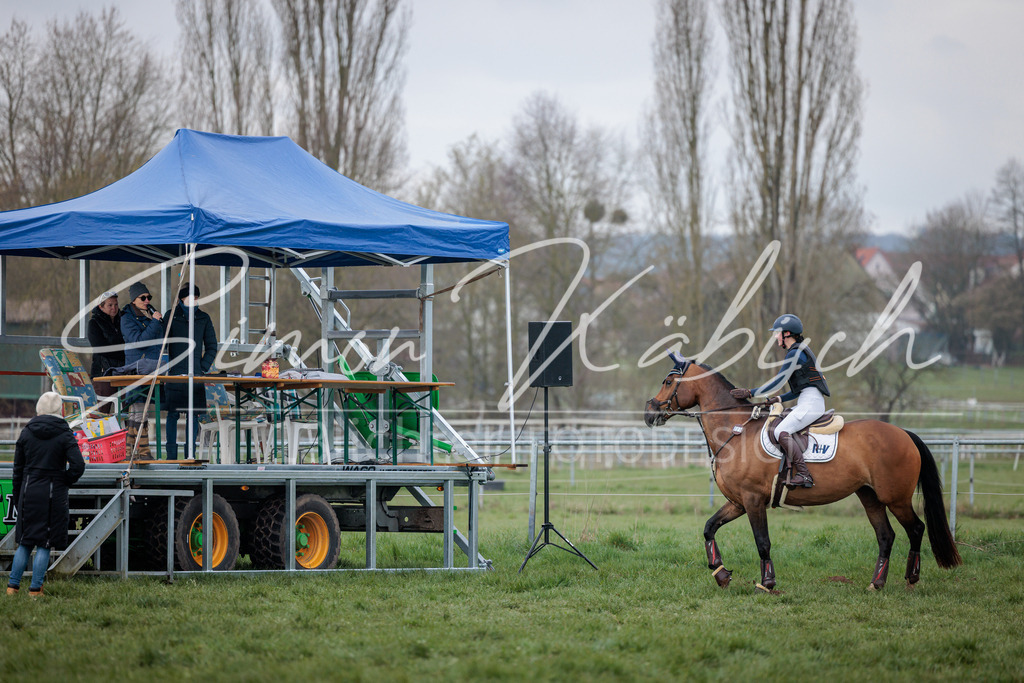 20260329-_3LI3942 | Tierfotografie Pferde, Hunde, Katzen, Haustiere.
Turnierfotografie Reitturniere, Reiten, Springreiten, Dressur in Hanau, dem Main-Kinzig-Kreis und dem Rhein-Main- Gebiet um Frankfurt