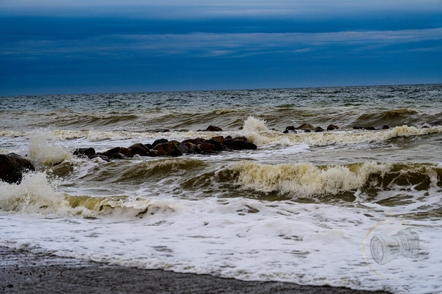 _DSC4405 | Shop für Prints Landschaftsfotografie Sächsische Schweiz Naturfotografie in Thüringen Fotos vom Findlingspark Nochten Kloster Sankt Marienstern Bilder Festung Königstein PanoramaRhododendronpark Kromlau FotogalerSchleswig-Holstein Küstenlandschaften
