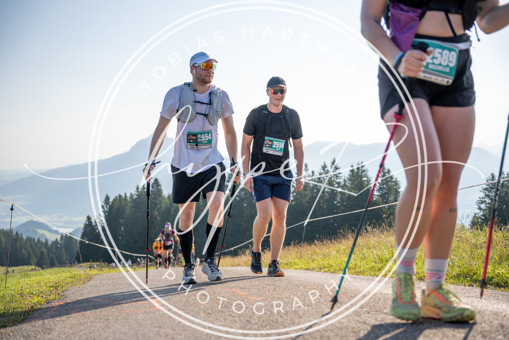 THA06180 | Hier findet ihr Bildergalerien & Fotos von Sportveranstaltungen & Events im Allgäu und Umgebung. 