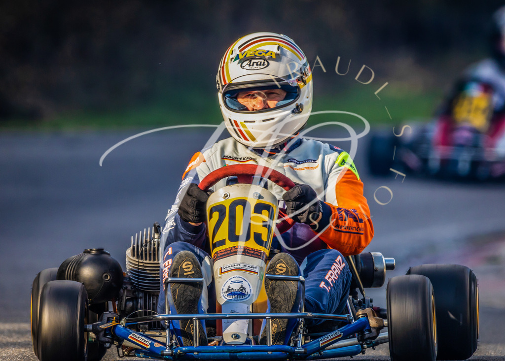 6B3C0D97-3233-4B21-AB81-3370C4B6BA5F | traudl_s_fotos
