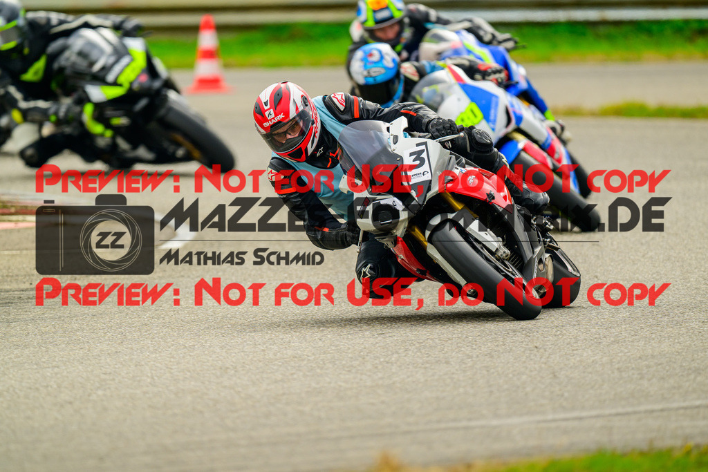 MaZZes_Fotomatrix_20241003_6007705_1792-2 | ROT