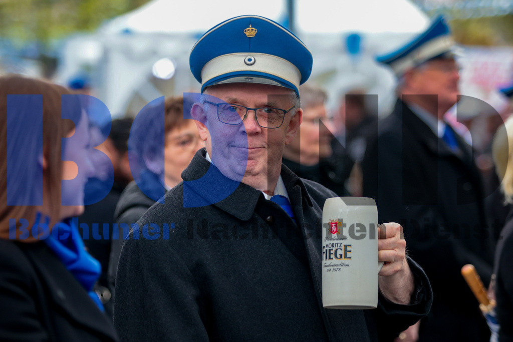 Maiabendfest 2024 {date} -  | {headline}



(Foto: Sebastian Sendlak / BOND)

 - Realisiert mit Pictrs.com