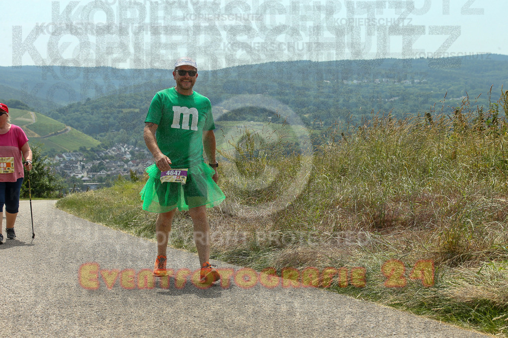 250614_1254_EX1_7999 | Sportfotografie im Rhein-Sieg Kreis, Köln, Bonn, NRW, Rheinland Pfalz, Hessen, etc. Unser Tätigkeitsfeld umfasst den Laufsport vom Volkslauf über den Marathon, Duathlon, Triathon bis zum Ultralauf wie Kölnpfad Ultra oder Schindertrail.