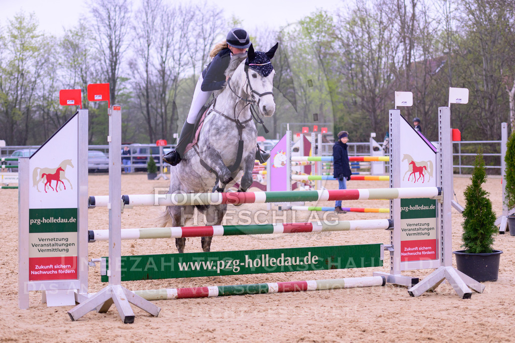 12042026-Mammendorf-Prfg41-0127 | Fokus Hufschlag Fotografie - Realisiert mit Pictrs.com