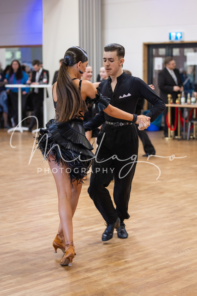 200580 | milagro-photography