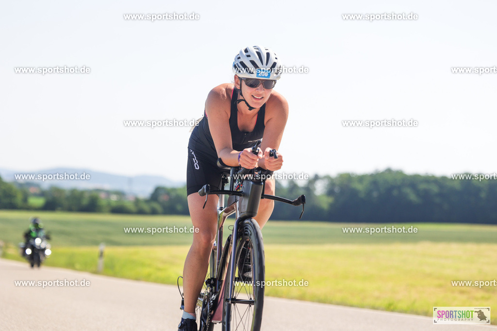 BR8A6223 | Memmert Rothsee Triathlon 2025 #memmertrothseetriathlon #rothseetriathlon #yourpictrs #sportshot_your_pictrs @Sportshotphotography Copyright: www.sportshot.de
