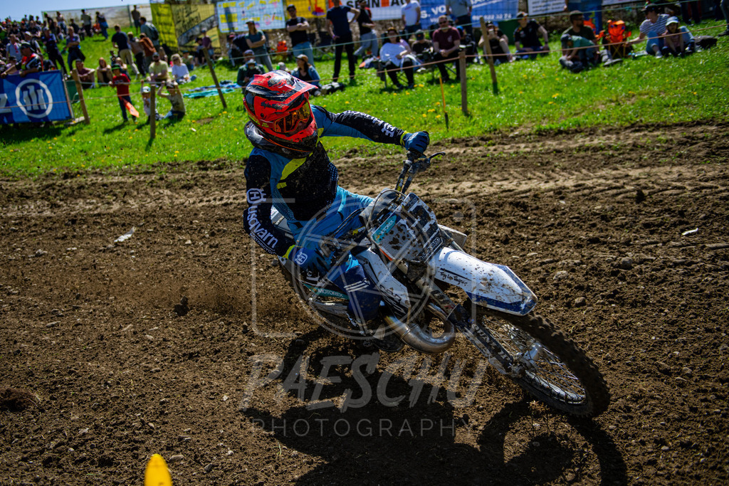 MXFun (120) | Paeschuphoto Shop - Wer nicht sucht der auch nicht findet.Ob Motocrossbilder oder von einem besuchtem Spiel, Hauptsache Action. - Realisiert mit Pictrs.com