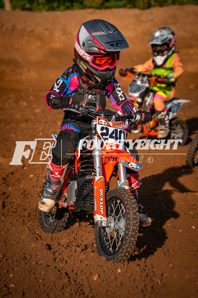 DSC05952 | fourtyeightmedia - Realisiert mit Pictrs.com