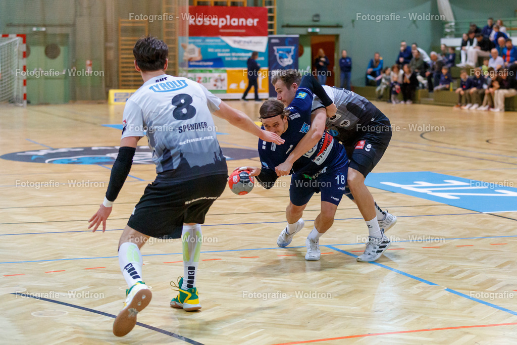 _20I2420 | Fotografie Woldron