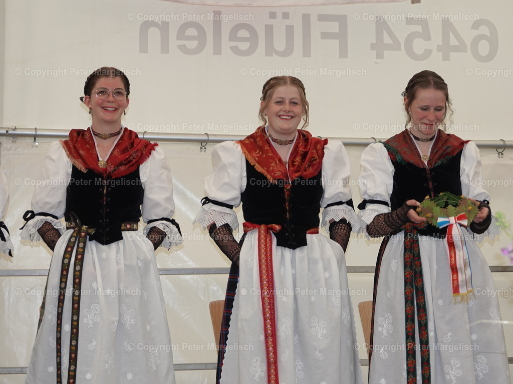 DSC07289 | Schwingen - Realisiert mit Pictrs.com