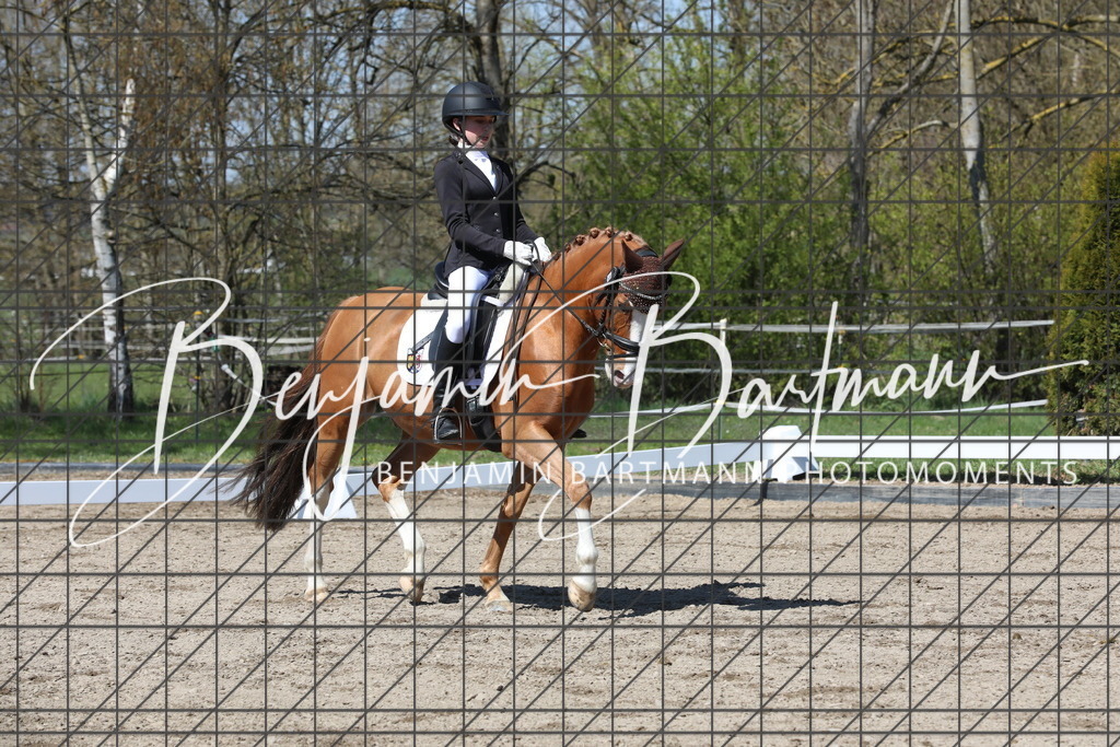 AZ2A4854 | Benjamin Bartmann Photomoments