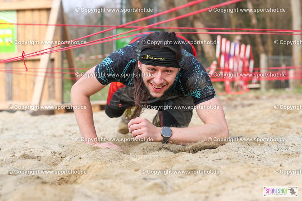 LUR_1983 | Rund um das Thema Sport-Event-Fotografie & individuelle Teilnehmerfotos. Jeder Teilnehmer wird fotografiert.