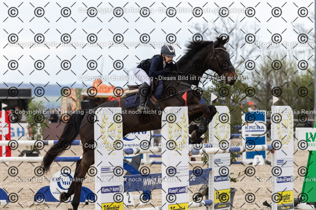 CL5A7772 | Emilia Reinking Fotografie - Realisiert mit Pictrs.com