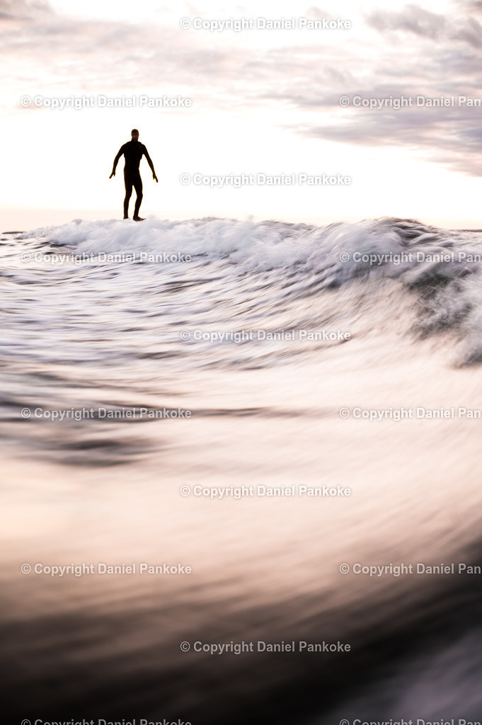 13. Wing und Foil (6 von 7) | dp-photography - Realisiert mit Pictrs.com