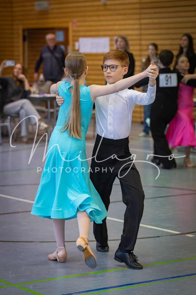 Offenburg15-03-798 | milagro-photography