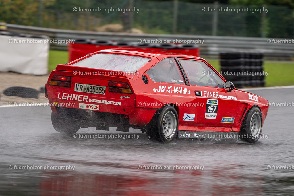 fuernholzer_220917-C1-164 | © Christian Fuernholzer (fuernholzer photography)