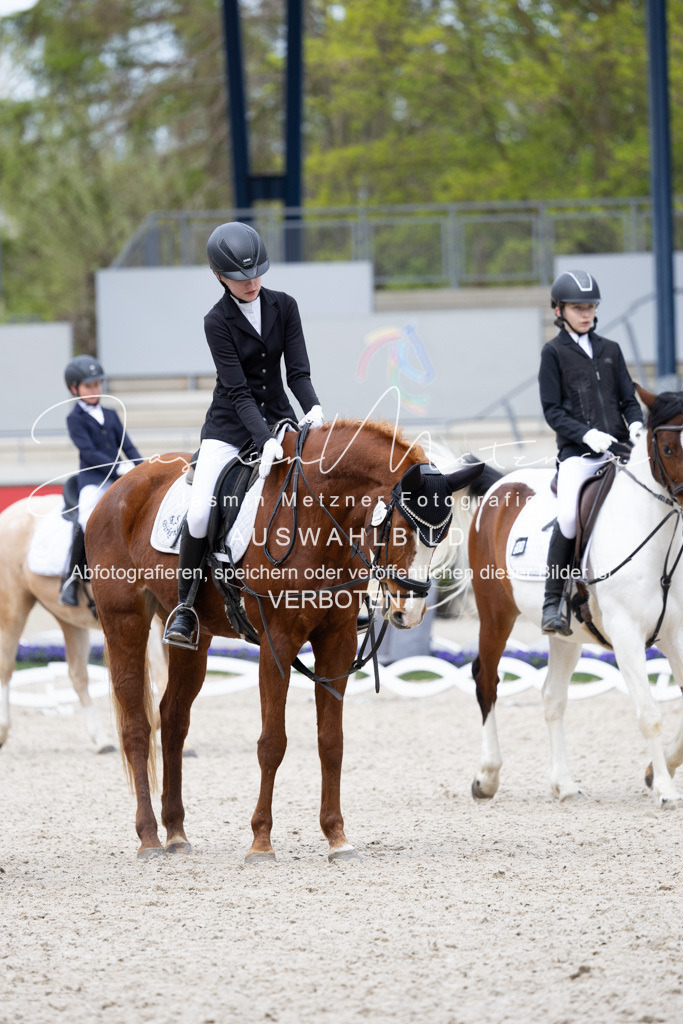 126A7898 | jasminmetznerfotografie