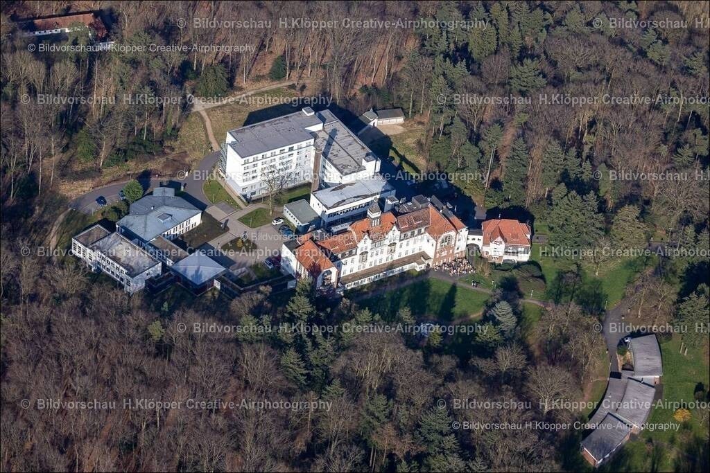 bonn_stadt_nordrhein_westfalen-9094_prot | Luftbilder Bonn - Realisiert mit Pictrs.com