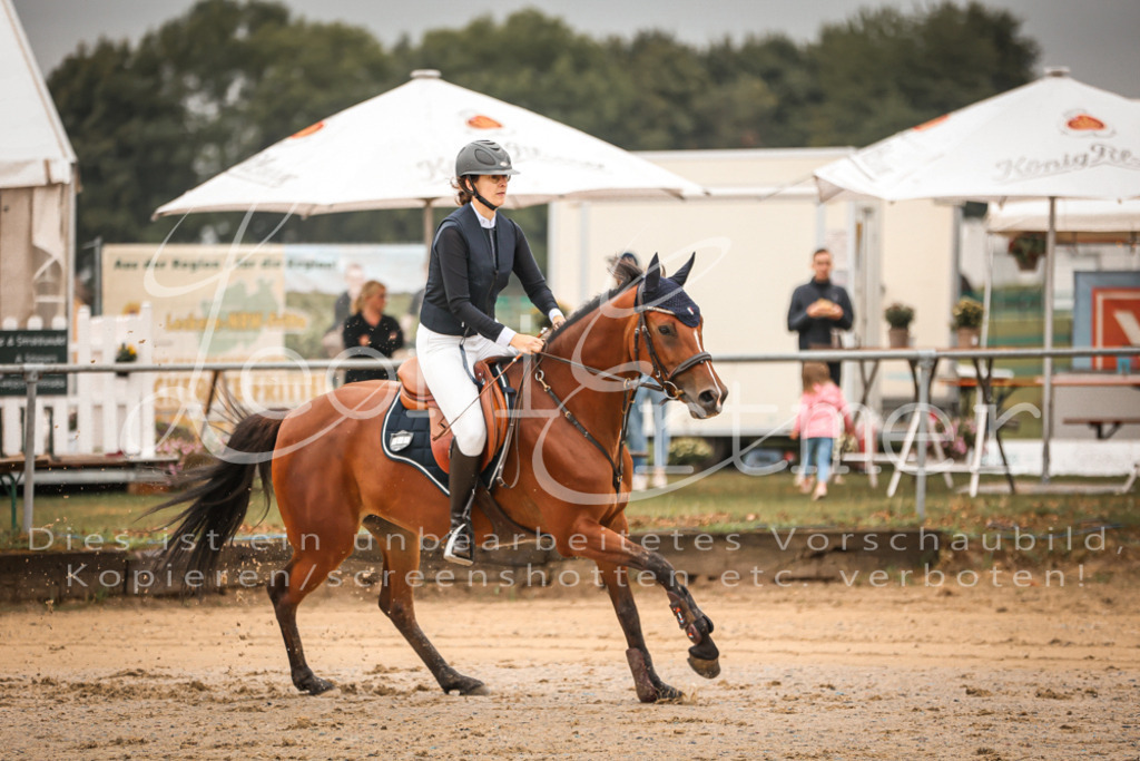 26.SoSpA00078 | Leoni Ertmer Photography - Realisiert mit Pictrs.com