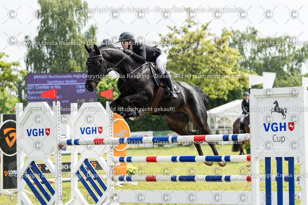 CL5A2747 | Emilia Reinking Fotografie - Realisiert mit Pictrs.com