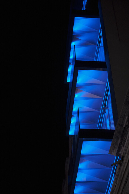 _DSF4760-Malta1 | blende43