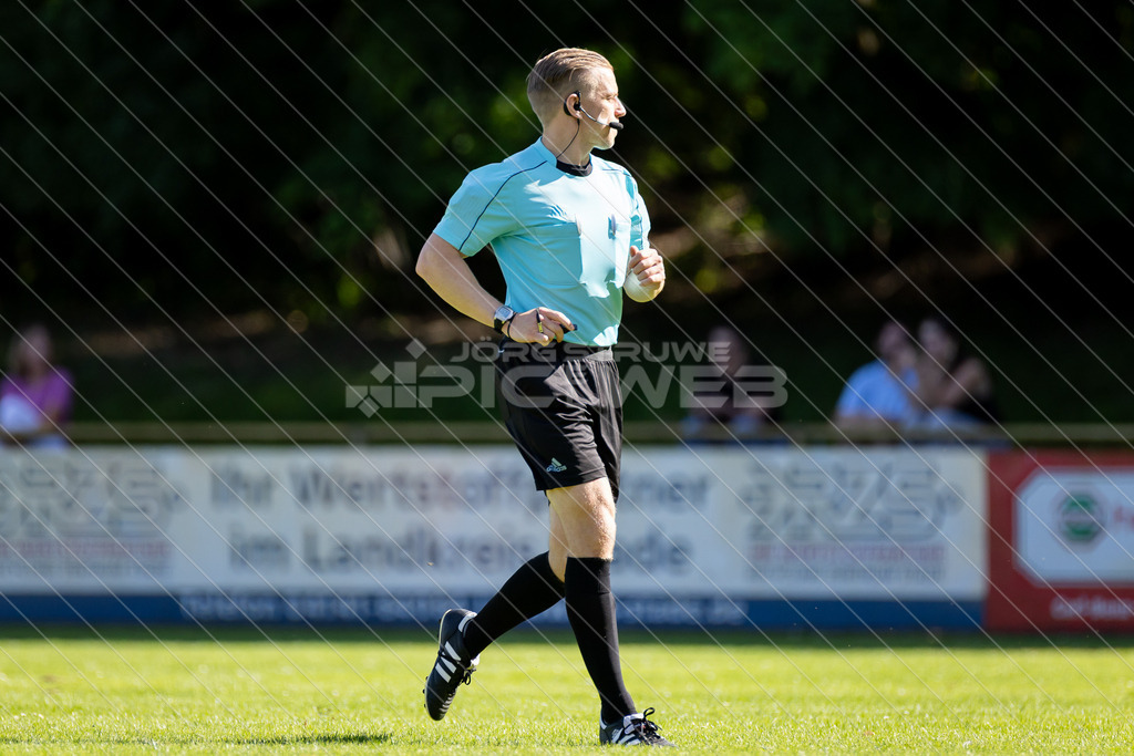 20250817_Picselweb-Fotografie_1R3_0854 | Dein Fotograf aus dem Landkreis Stade für Sport und Events - Realisiert mit Pictrs.com