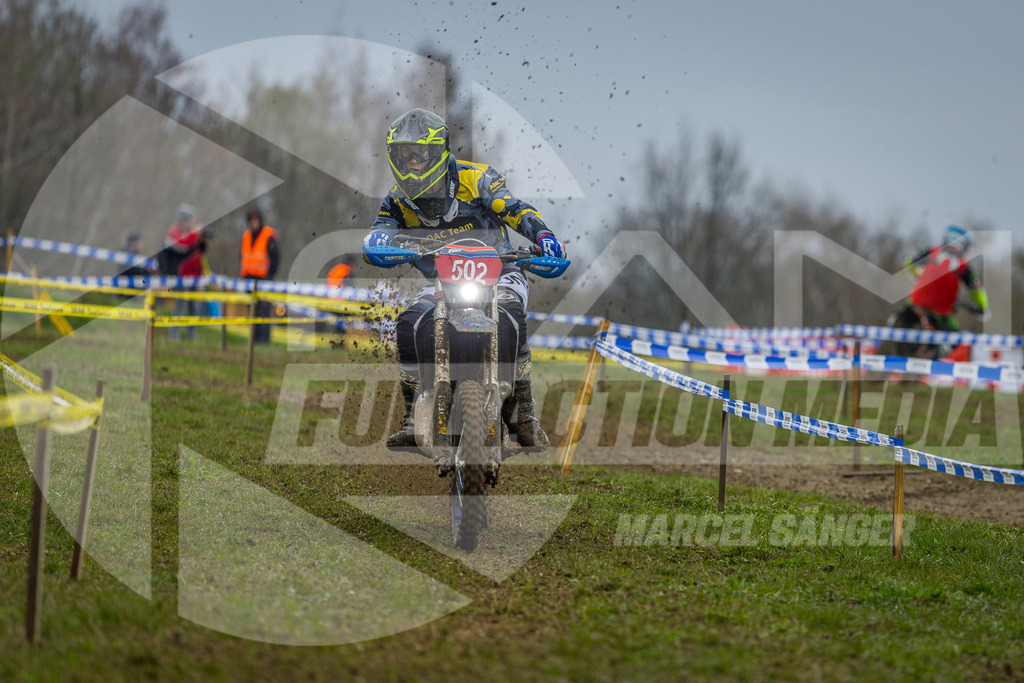 FAM_3941 | fullactionmedia-shop