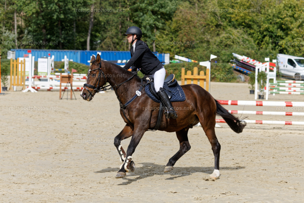 JHE31492 | Joachim Heinrich Fotografie - Realisiert mit Pictrs.com