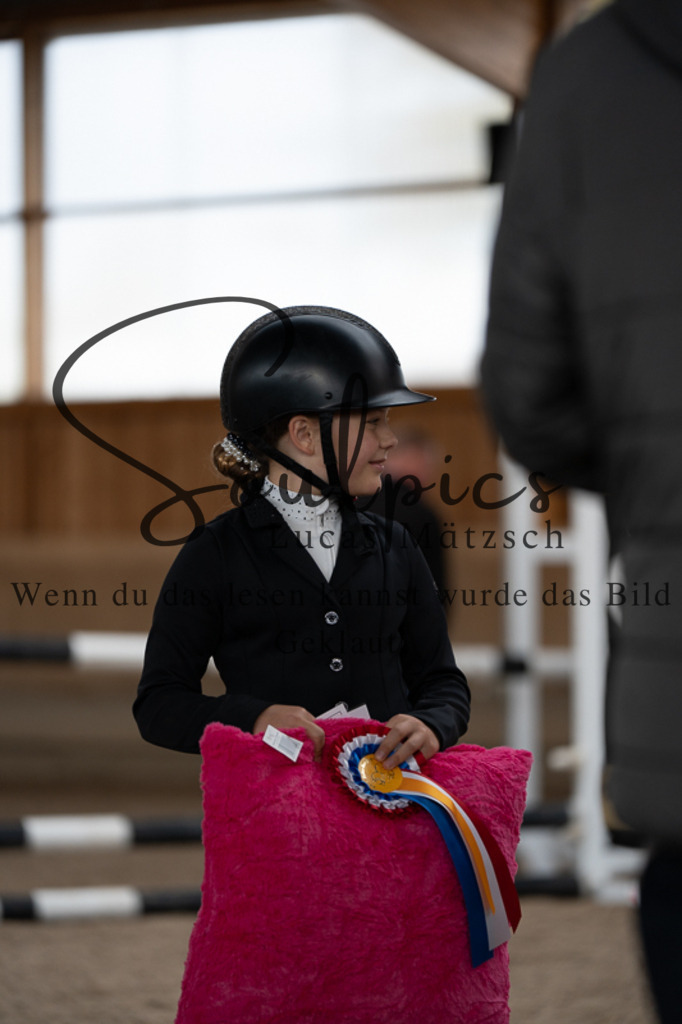 A7V02966 | Turnier/Reitfotograf