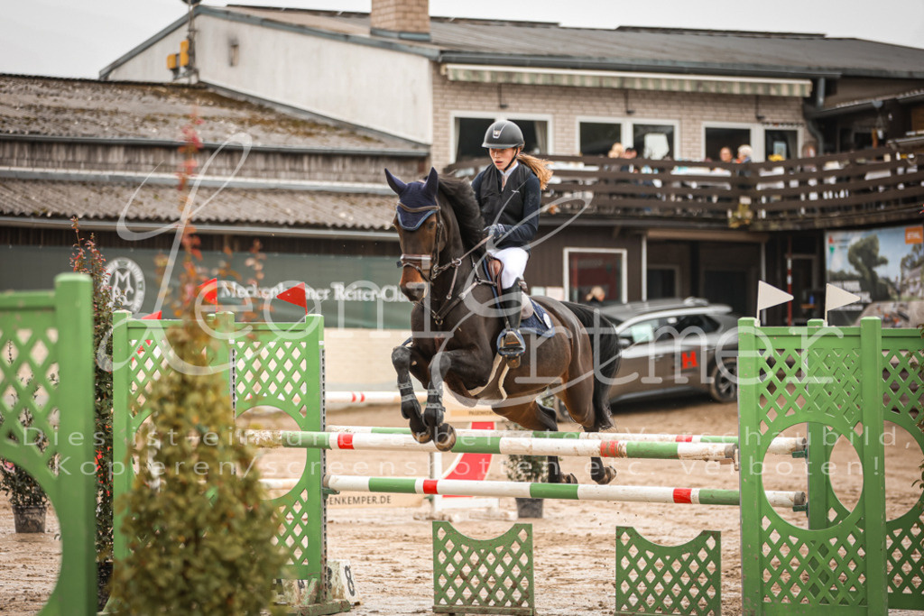 16.SoSpM00117 | Leoni Ertmer Photography - Realisiert mit Pictrs.com