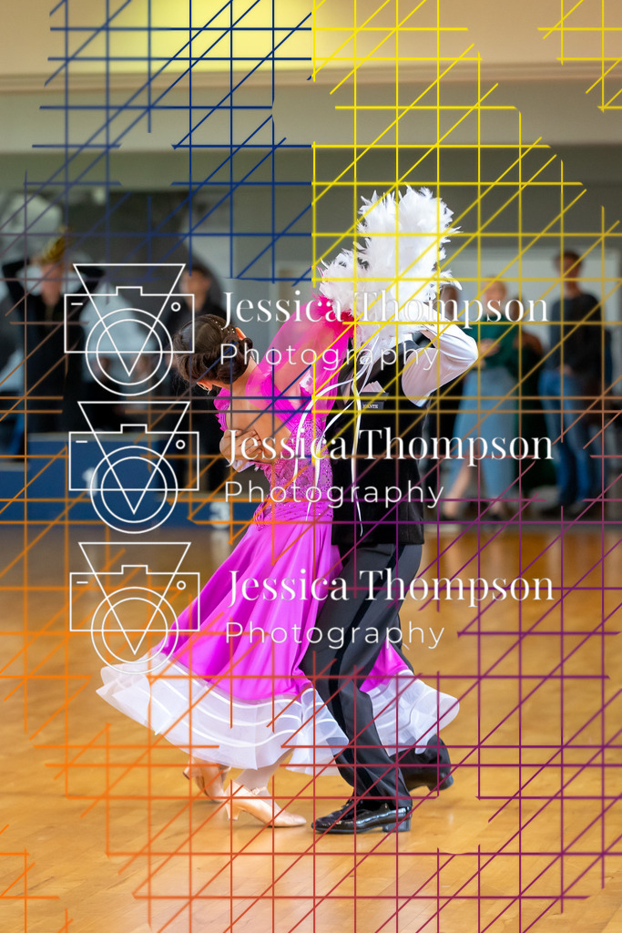 IMG_7964 | jessicathompsonphotography - Realisiert mit Pictrs.com