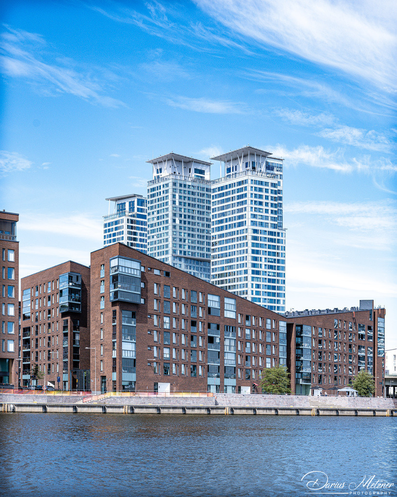 Helsinki - Hauptstadt von Finnland | Helsinki - Hauptstadt von Finnland