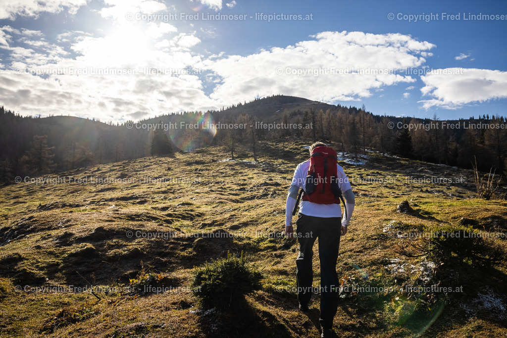 Seebergalm-Lappenta-Goeriacheralm-Hochanger-Novembertour-9514 | Fotos und Fotoprodukte - Realisiert mit Pictrs.com