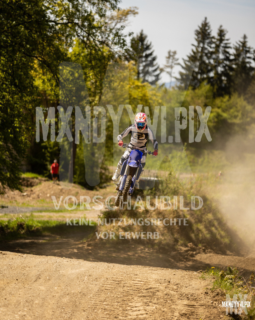 866A5148 | mxndyyvipix