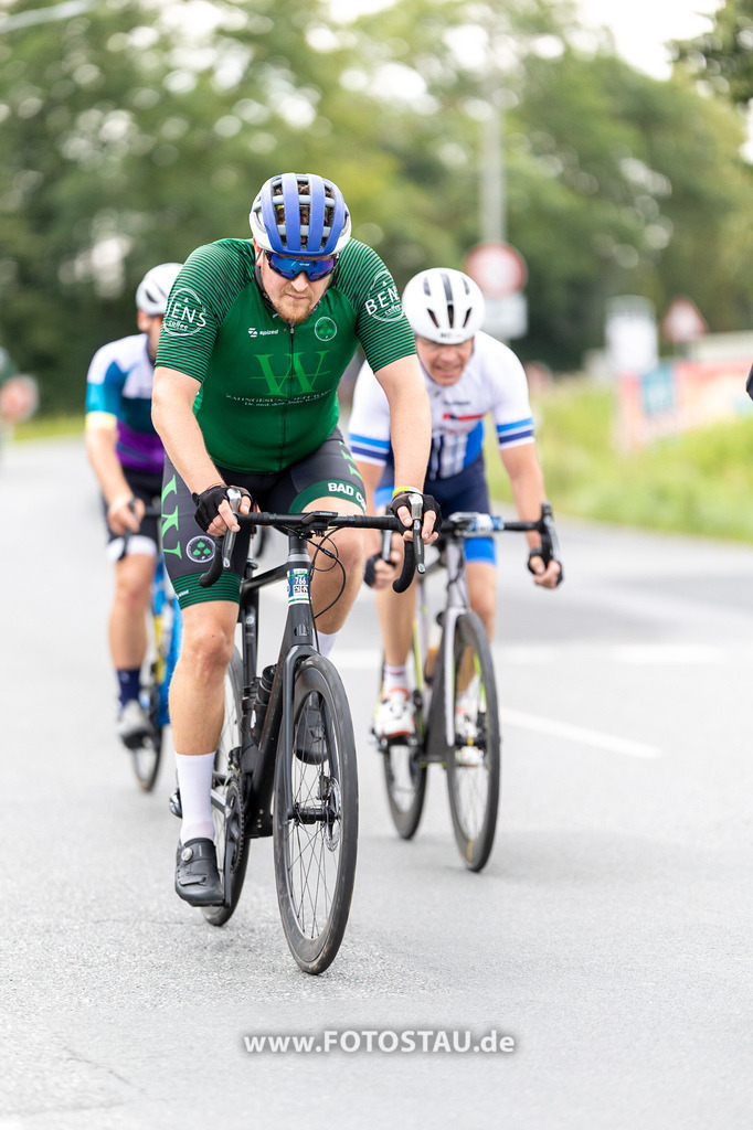 20230828-01124 | Erleben Sie hier die Faszination der klassischen Fahrzeuge in Bildern und lassen sich begeistern! - Realisiert mit Pictrs.com