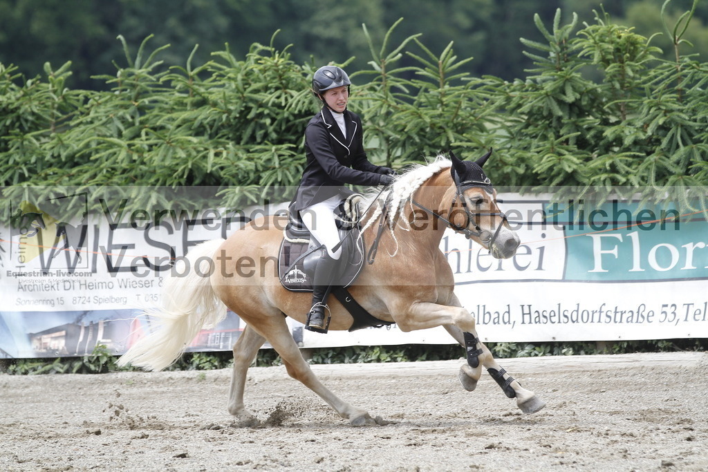 _MG_6121 | equestrian-live-com